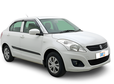 Maruti Swift Dzire-img